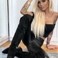 sexy pictures, nude photos, erotic pics