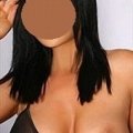 sexy pictures, nude photos, erotic pics