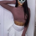 sexy pictures, nude photos, erotic pics