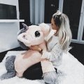 erotiski foto, seksa foto, seksa bildes