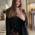 sexy pictures, nude photos, erotic pics