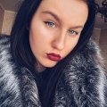 sexy pictures, nude photos, erotic pics