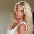 erotiski foto, seksa foto, seksa bildes