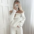 sexy pictures, nude photos, erotic pics
