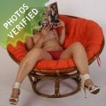 sexy pictures, nude photos, erotic pics