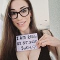 sexy pictures, nude photos, erotic pics
