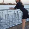 erotiski foto, seksa foto, seksa bildes