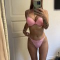 sexy pictures, nude photos, erotic pics