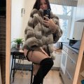 sexy pictures, nude photos, erotic pics
