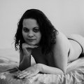sexy pictures, nude photos, erotic pics