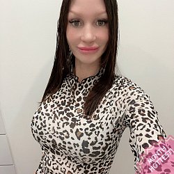 VIP courtesan, adult dating