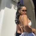 sexy pictures, nude photos, erotic pics