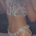 sexy pictures, nude photos, erotic pics