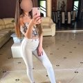 erotiski foto, seksa foto, seksa bildes