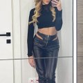 erotiski foto, seksa foto, seksa bildes