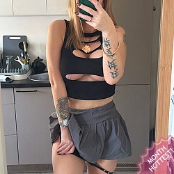 VIP-куртизанки, знакомства для секса