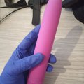 erotiski foto, seksa foto, seksa bildes