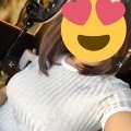 sexy pictures, nude photos, erotic pics