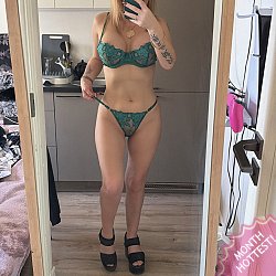 VIP courtesan, adult dating