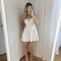sexy pictures, nude photos, erotic pics