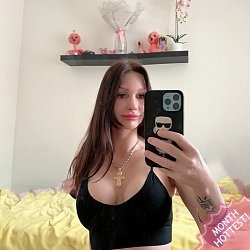 VIP courtesan, adult dating