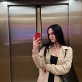 erotiski foto, seksa foto, seksa bildes