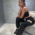 sexy pictures, nude photos, erotic pics