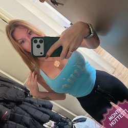 VIP Kurtizānes, iepazīšanās seksam