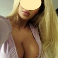 sexy pictures, nude photos, erotic pics