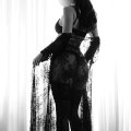 sexy pictures, nude photos, erotic pics