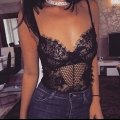 erotiski foto, seksa foto, seksa bildes