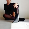 erotiski foto, seksa foto, seksa bildes