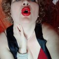 erotiski foto, seksa foto, seksa bildes
