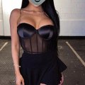 sexy pictures, nude photos, erotic pics