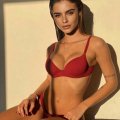 sexy pictures, nude photos, erotic pics