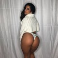 sexy pictures, nude photos, erotic pics