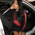 sexy pictures, nude photos, erotic pics