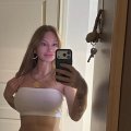 sexy pictures, nude photos, erotic pics