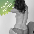 sexy pictures, nude photos, erotic pics