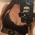 sexy pictures, nude photos, erotic pics