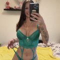 sexy pictures, nude photos, erotic pics