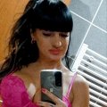 sexy pictures, nude photos, erotic pics