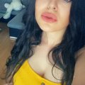sexy pictures, nude photos, erotic pics