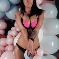 sexy pictures, nude photos, erotic pics