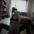 erotiski foto, seksa foto, seksa bildes