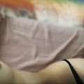 erotiski foto, seksa foto, seksa bildes