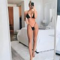erotiski foto, seksa foto, seksa bildes