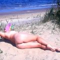 sexy pictures, nude photos, erotic pics