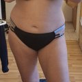 erotiski foto, seksa foto, seksa bildes