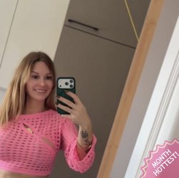 VIP courtesan, adult dating